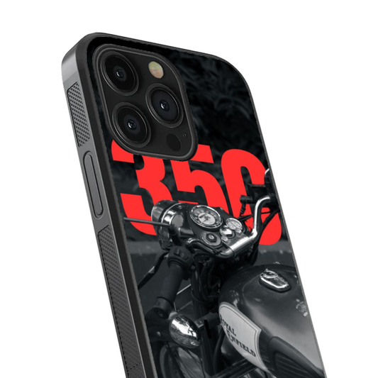 The Original – Since 1901 (Glass Case)