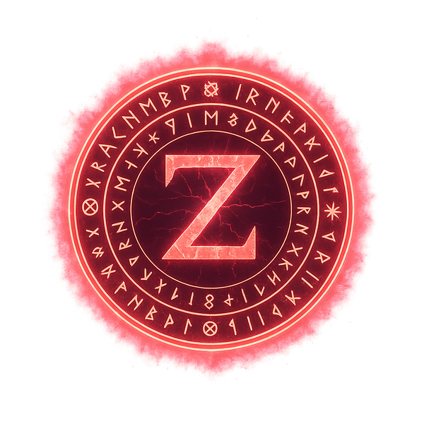 Zyrith