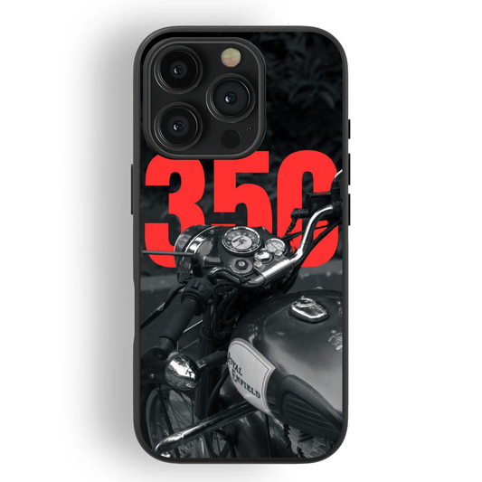 The Original – Since 1901 (Glass Case)